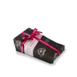 Printed Gift Wrapper ? Fattoria Scalabrini