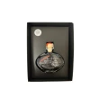 Ancient Silver Delights - 40ml
