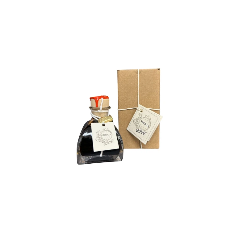 copy of Riserva Casa Marangoni - 250ml