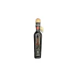 Condimento Casa Marangoni - 250ml