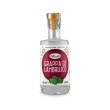 Grappa di Lambrusco - Tradizionale Emiliano Fattoria Scalabrini