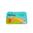 Parmonie - Sfogliatine Parmigiano Reggiano 24 mesi Fattoria Scalabrini