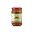 Rustic Sauce for Pasta Dishes and Appetizers ? Fattoria Scalabrini