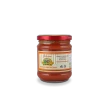 Amatriciana Sauce ? Fattoria Scalabrini