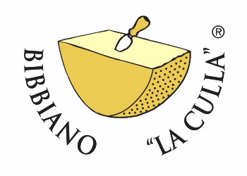 Bibbiano la Culla