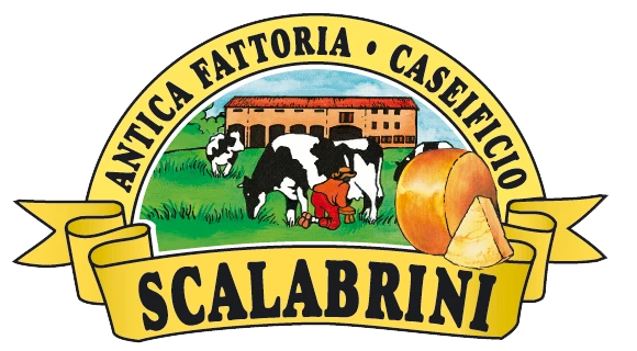 Azienda Agricola Scalabrini