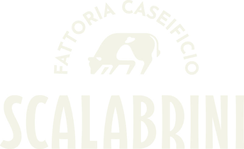 Azienda Agricola Scalabrini